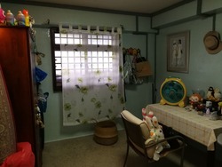 Blk 52 Sims Place (Geylang), HDB 3 Rooms #180114592